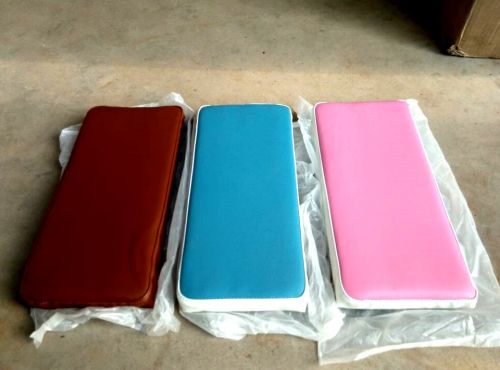 Selle de vélo - Ref 2357061