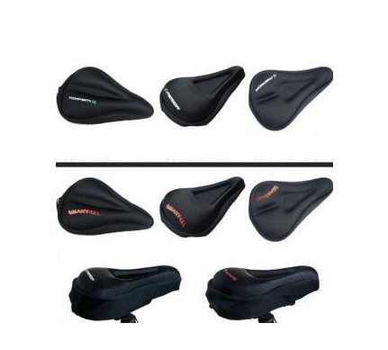 Selle de vélo - Ref 2357067