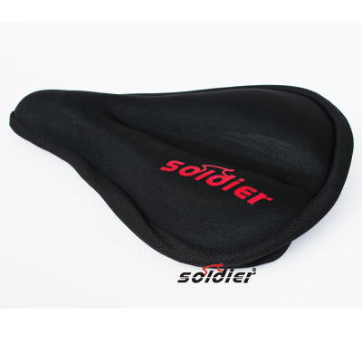 Selle de vélo Mountain Bike - Ref 2357075