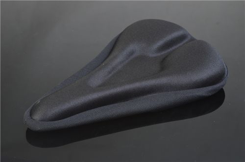 Selle de vélo - Ref 2357077