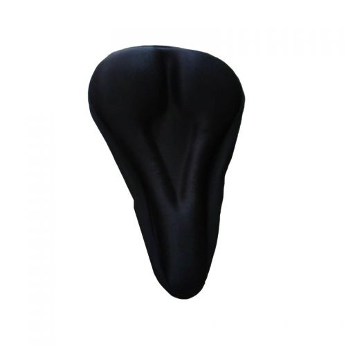 Selle de vélo - Ref 2357079