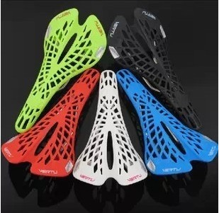 Selle de vélo AQISI - Ref 2357080