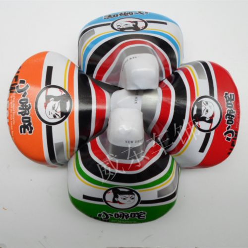 Selle de vélo - Ref 2357081