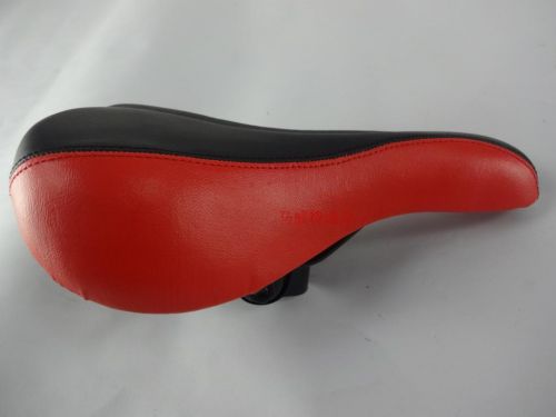 Selle de vélo - Ref 2357082