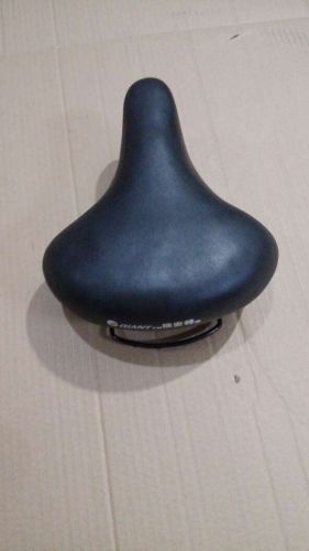 Selle de vélo Mountain Bike GIANT - Ref 2357084