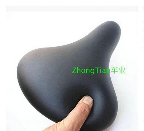 Selle de vélo cyclisme sur route - Ref 2357088