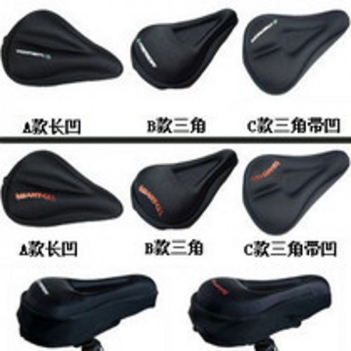 Selle de vélo Mountain Bike - Ref 2358334