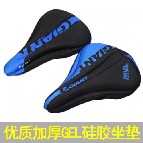 Selle de vélo GIANT - Ref 2358356