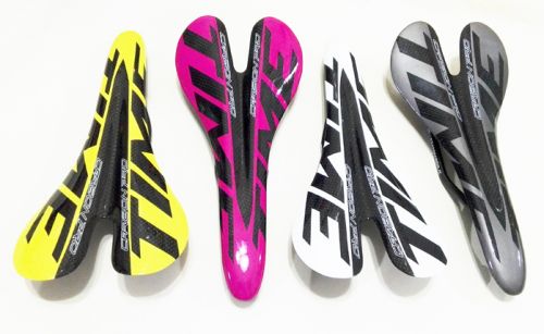 Selle de vélo cyclisme sur route HOTSPORTS - Ref 2358363