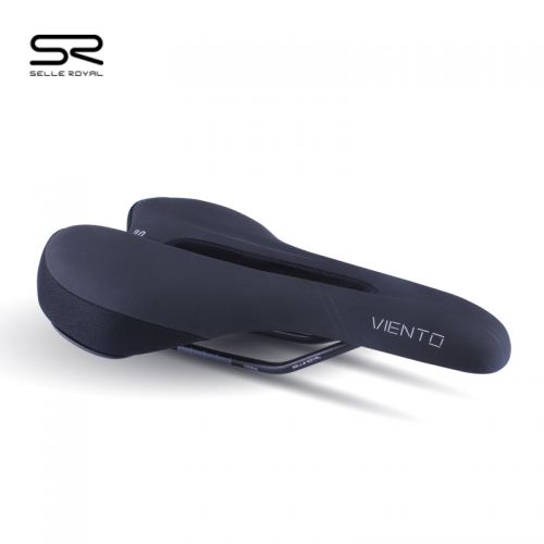 Selle de vélo Mountain Bike SELLE ROYAL - Ref 2359102