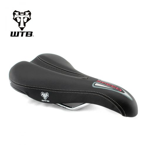 Selle de vélo Mountain Bike - Ref 2359103