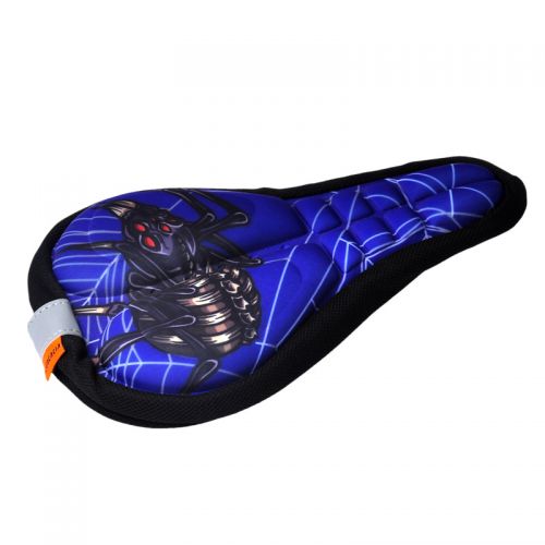 Selle de vélo Mountain Bike ACACIA - Ref 2359118