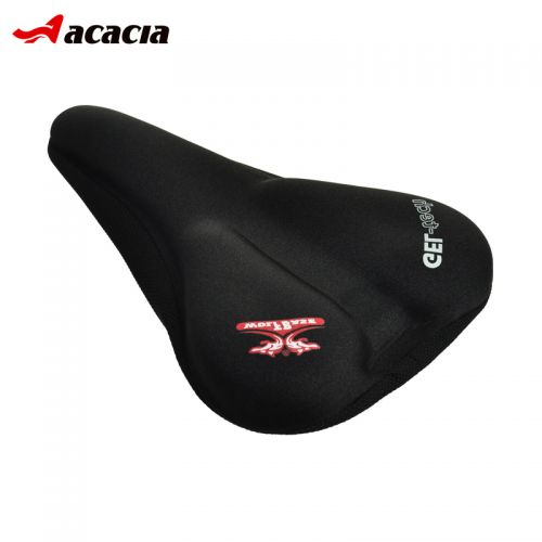 Selle de vélo Mountain Bike ACACIA - Ref 2359120