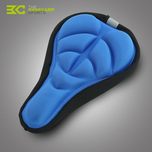 Selle de vélo Mountain Bike - Ref 2359132