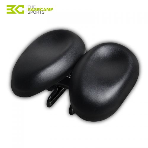 Selle de vélo - Ref 2359139