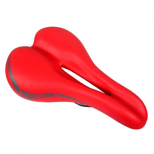 Selle de vélo - Ref 2359140