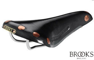 Selle de vélo - Ref 2359150