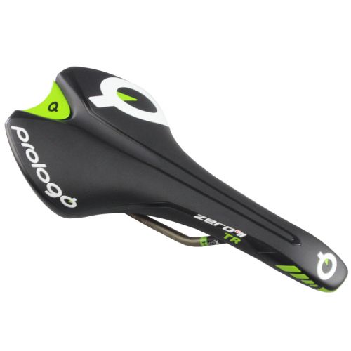 Selle de vélo cyclisme sur route PROLOGO - Ref 2359165