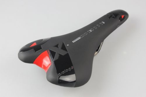 Selle de vélo - Ref 2359168