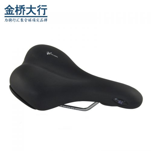 Selle de vélo SELLE ROYAL - Ref 2359173