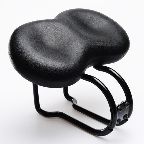 Selle de vélo MOON - Ref 2359175