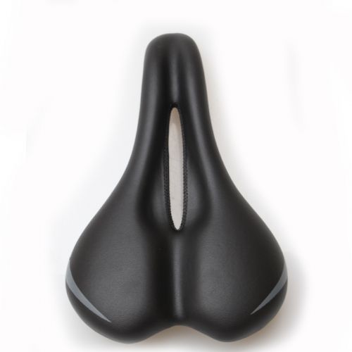 Selle de vélo GIANT - Ref 2359178