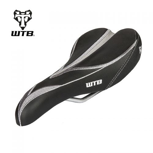 Selle de vélo Mountain Bike - Ref 2359190