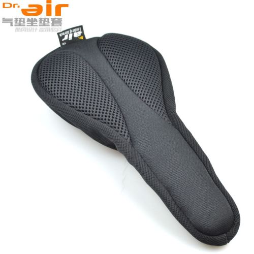 Selle de vélo Mountain Bike DR.AIR - Ref 2359207