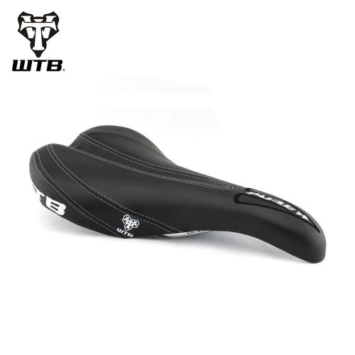 Selle de vélo Mountain Bike - Ref 2359214