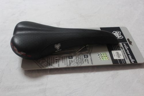 Selle de vélo Mountain Bike - Ref 2359215