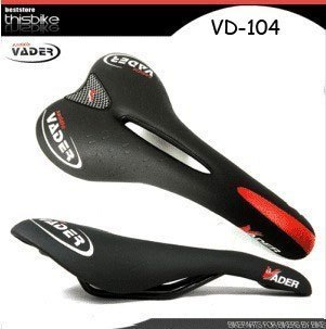 Selle de vélo - Ref 2359219