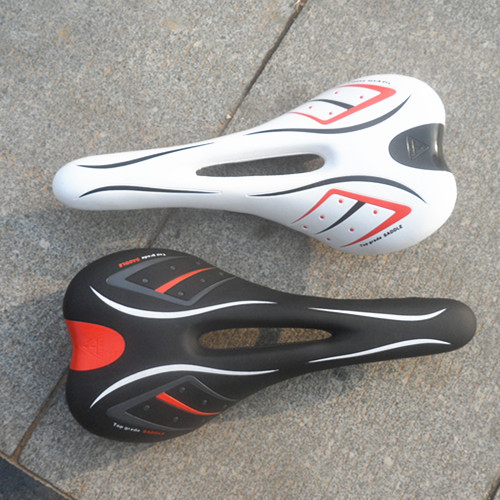 Selle de vélo - Ref 2359220