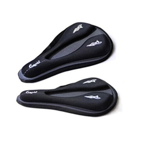 Selle de vélo - Ref 2359222