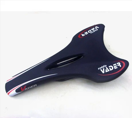 Selle de vélo Mountain Bike VADER - Ref 2359224