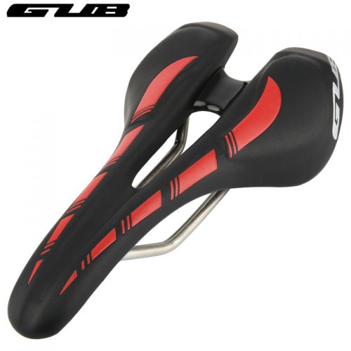 Selle de vélo cyclisme sur route - Ref 2359251