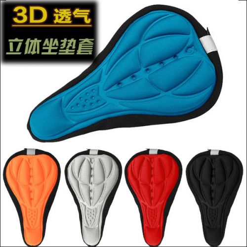 Selle de vélo SAHOO - Ref 2359256