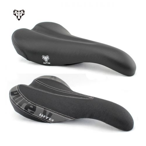 Selle de vélo Mountain Bike - Ref 2359278