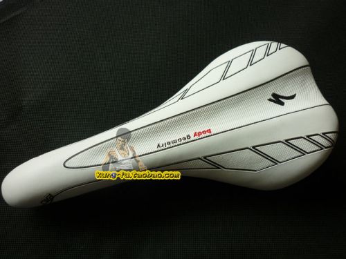 Selle de vélo Mountain Bike - Ref 2359279