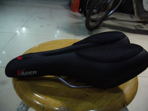 Selle de vélo Mountain Bike VADER - Ref 2359282