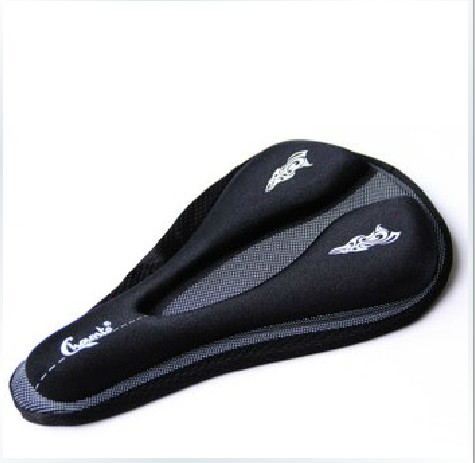 Selle de vélo Mountain Bike CHAUNTS - Ref 2359309