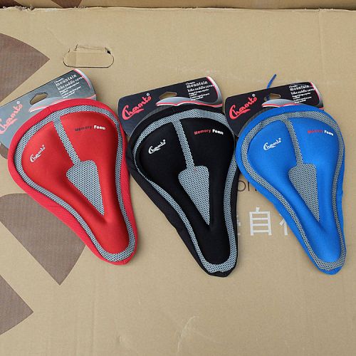 Selle de vélo - Ref 2359310