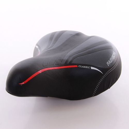 Selle de vélo - Ref 2359319