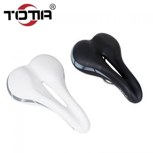 Selle de vélo Mountain Bike TOTTA - Ref 2359330