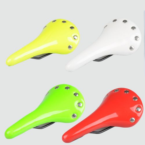 Selle de vélo cyclisme sur route TOTTA - Ref 2359331