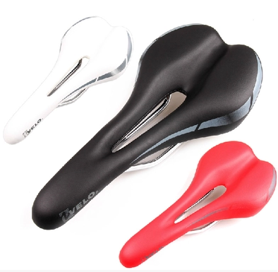 Selle de vélo cyclisme sur route SAHOO - Ref 2359337
