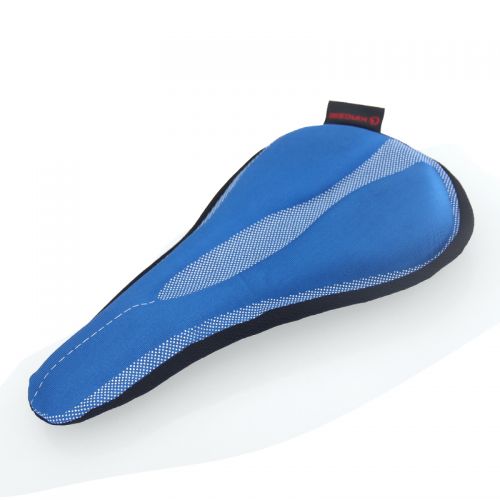Selle de vélo Mountain Bike KINGSIR - Ref 2359339
