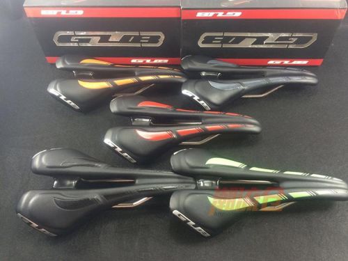 Selle de vélo - Ref 2359369