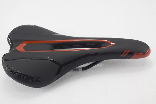 Selle de vélo - Ref 2359370