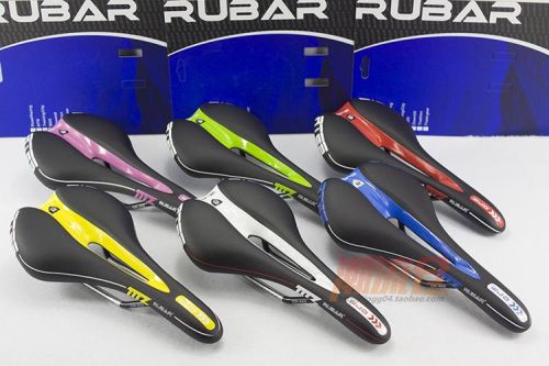 Selle de vélo - Ref 2359371