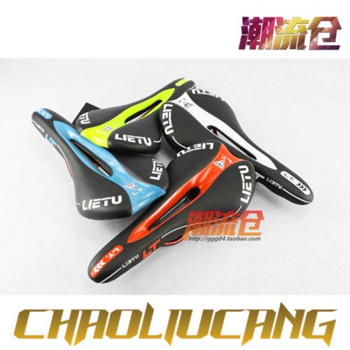 Selle de vélo - Ref 2359372